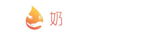 新生儿全套衣物用品80件套,全套新生儿用品