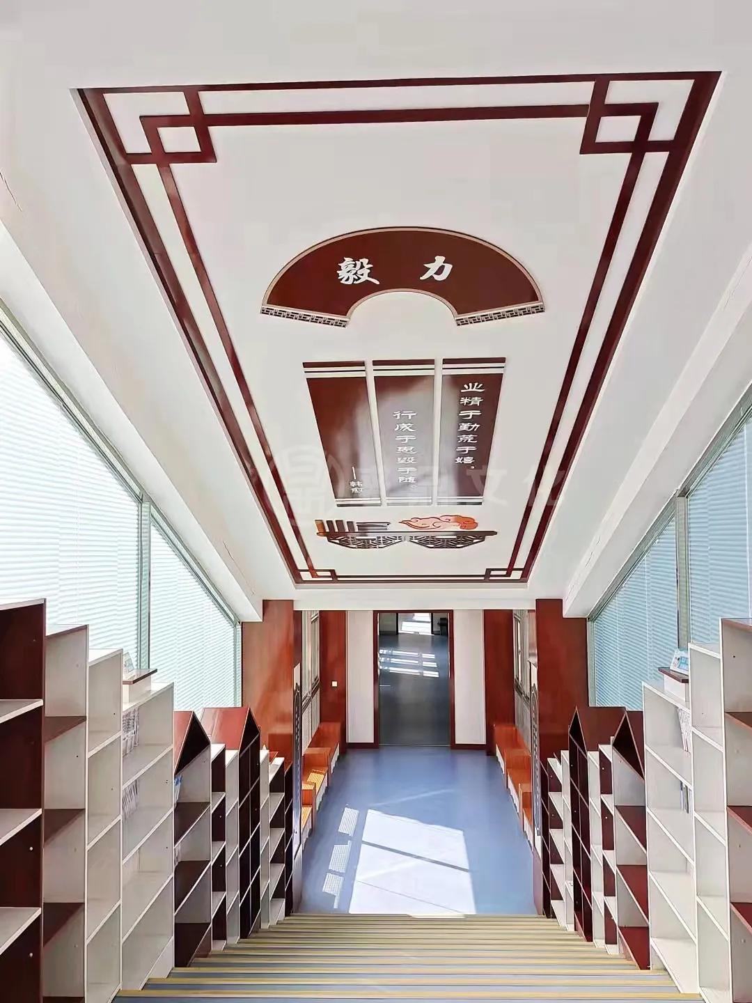 兰州市第五十七中学宣传视频,兰州市第五十七中学宣传片