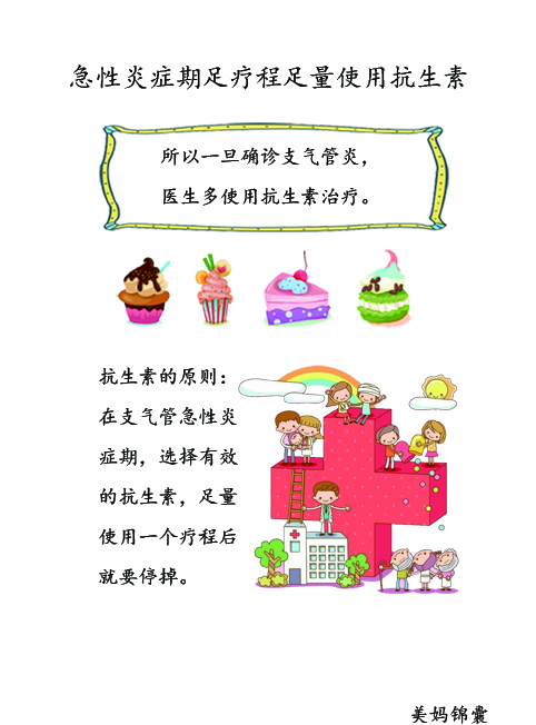 小儿肺炎与支气管炎的区别的症状,小儿哮喘性支气管炎的症状有哪些
