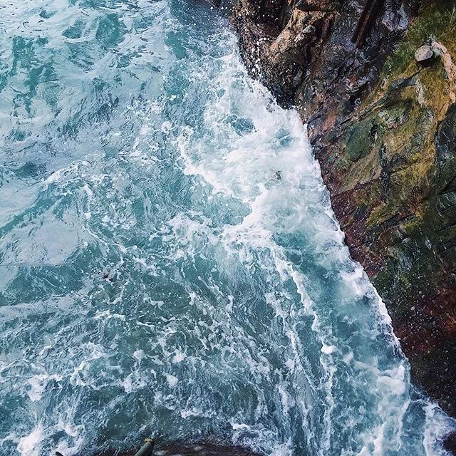香港太平山拍照最佳机位,香港最适合拍照的地方