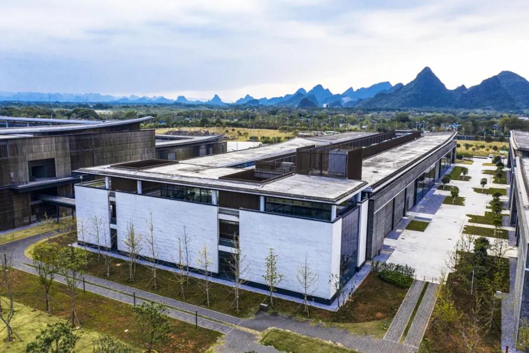 南宁宜家开业,宜家中国新开店