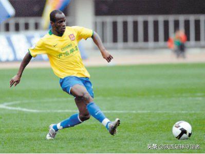 2011年陕西浐灞阵容,浐灞陕西队记忆