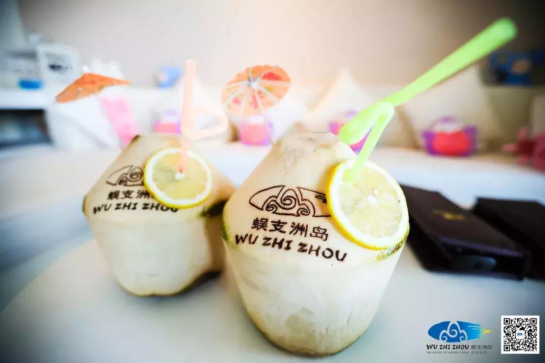 情侣的浪漫旅行,夫妻二人的浪漫旅行