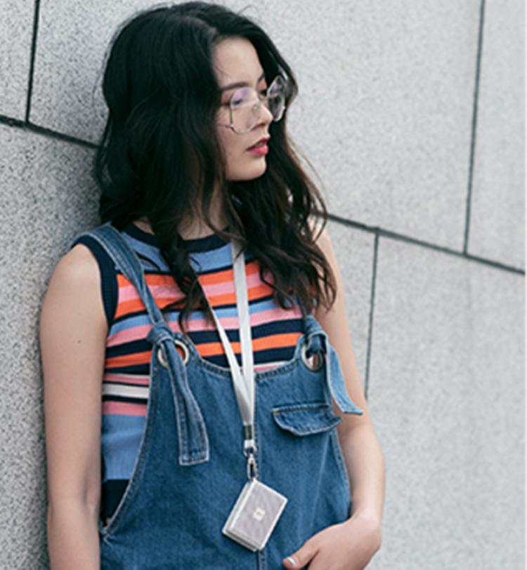 doss蓝牙小音箱,小度doss智能音箱