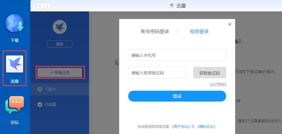 鏋佺┖闂磟2s鐨刵as娣卞害璇勬祴,z2nas璇勬祴