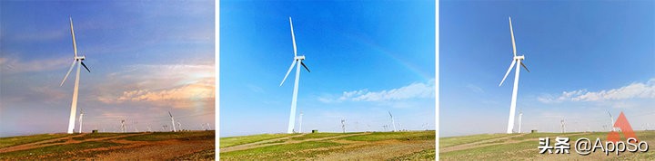 小米cc9ai功能,小米cc9支持ai分身