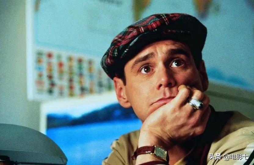 奥斯卡十部顶级神作9.5评分电影,一部电影横扫颁奖季