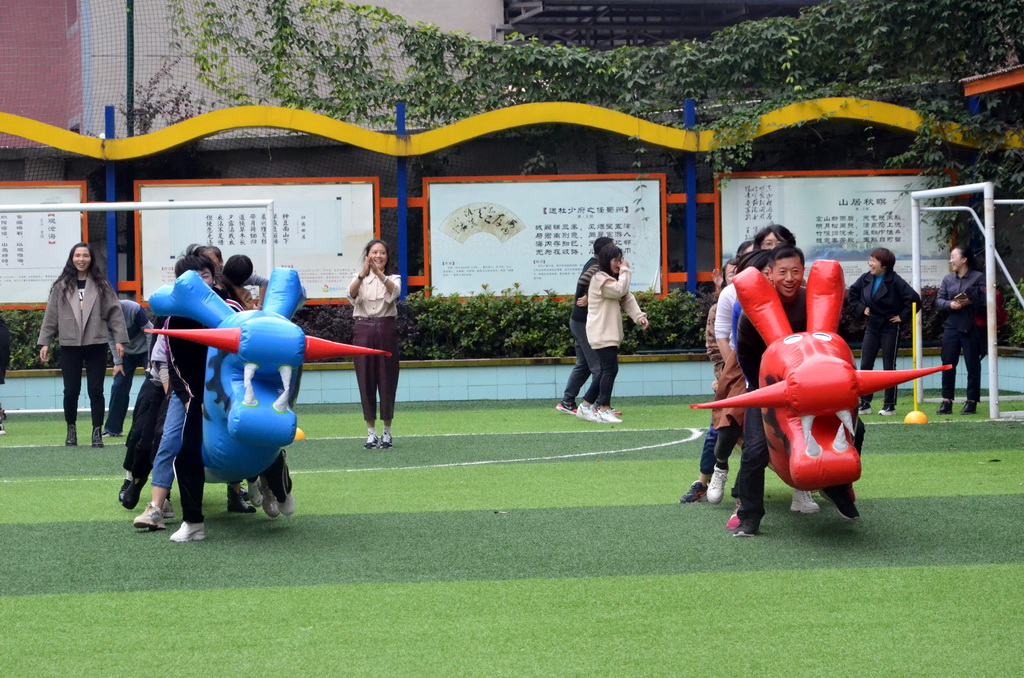 2023年恩施市小学田径比赛,恩施市体育田径运动会