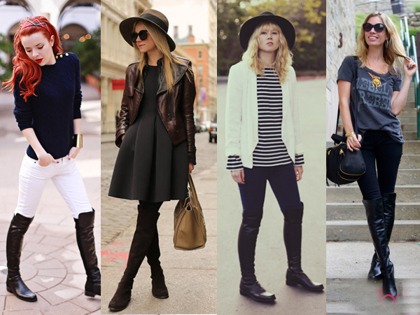 stuartweitzman真假辨别,stuartweitzman真假鉴别