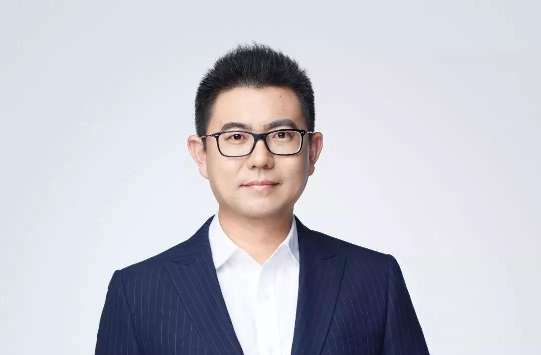 他的一个研发系统，让黄宏生甘愿毁约阿里，放弃每年超3亿净利润