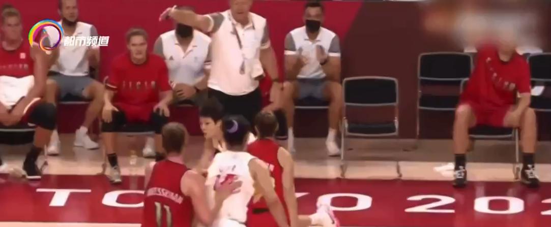 云南马龙姐妹花,云南篮球姐妹花出战奥运