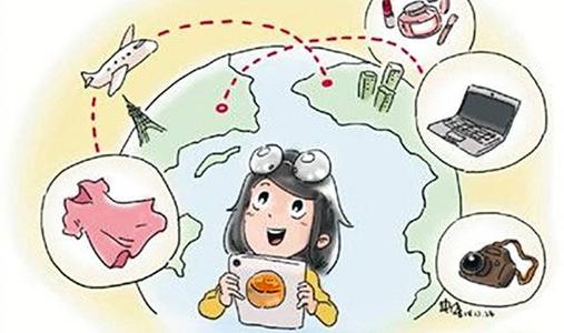 10万左右宝妈创业有哪些好项目,最适合宝妈创业好项目