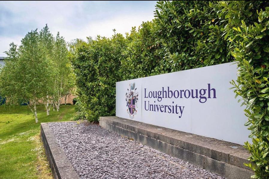 instagram前十名红人,instagramtop10