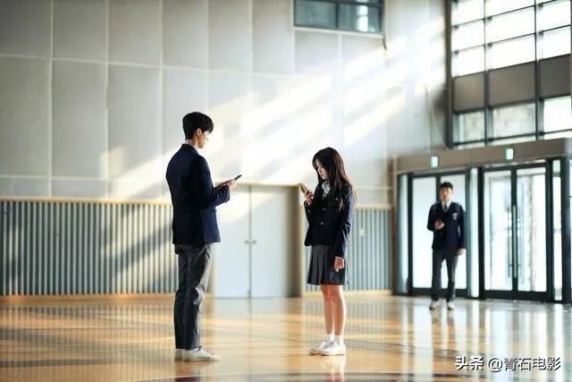 韩剧前四集很甜,全球同步韩剧