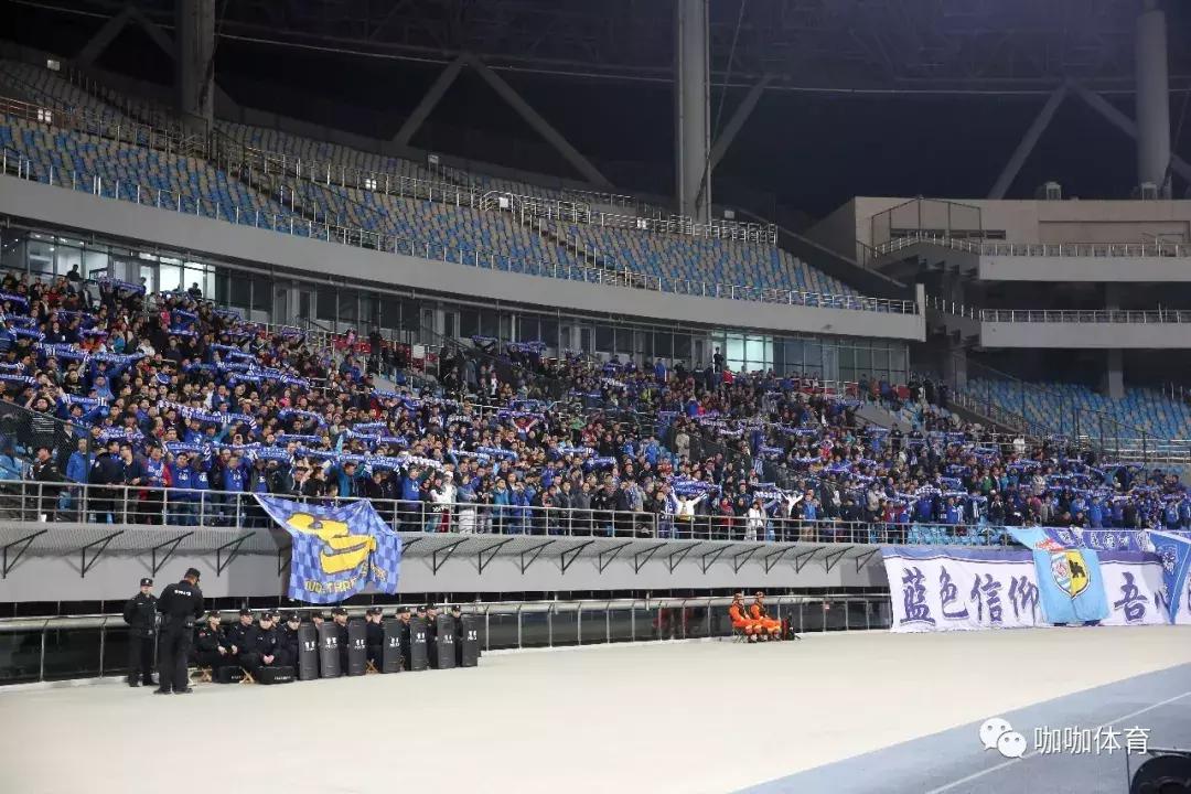 酣畅淋漓！永昌寻找多年的感觉终于来了！