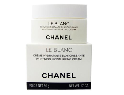 这个夏天一定要拥有的美白神器,身体乳夏天推荐清爽美白留香