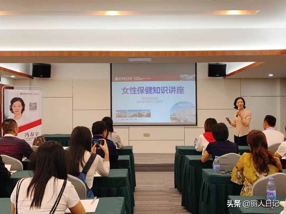 涓戒汉鏃ヨ瀹樼綉,涓戒汉鏃ヨ鐨偆绠＄悊涓績