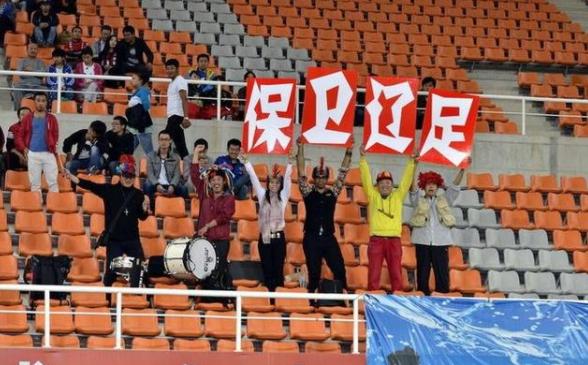 中甲三支球队解散,中甲三个队解散