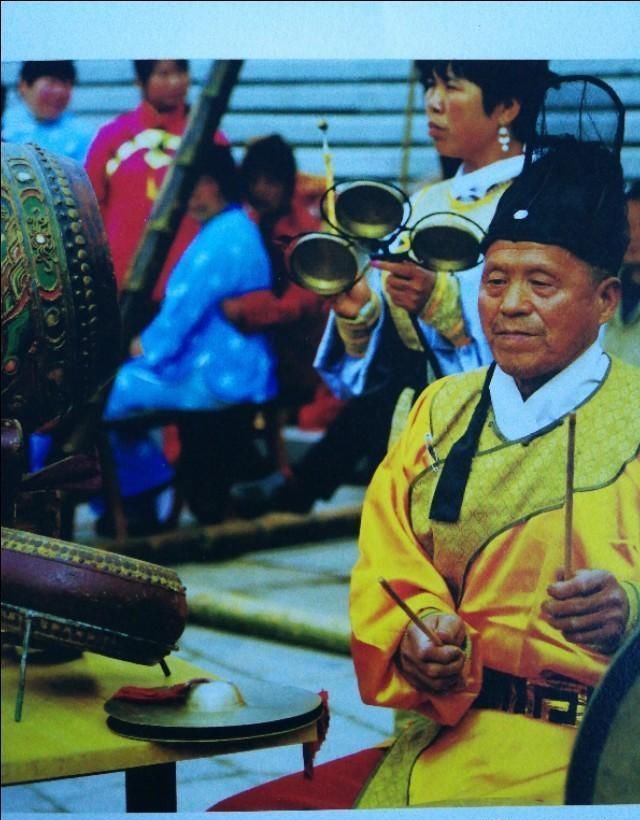 周至文化遗产有哪些,陕西西安周至有哪些非遗