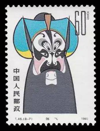 京剧脸谱面膜在哪里买,snp京剧脸谱面膜