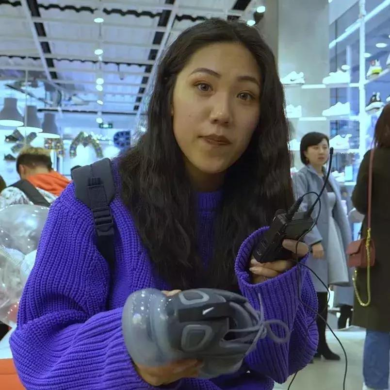 如何选增高鞋不明显,怎样巧妙的穿增高鞋