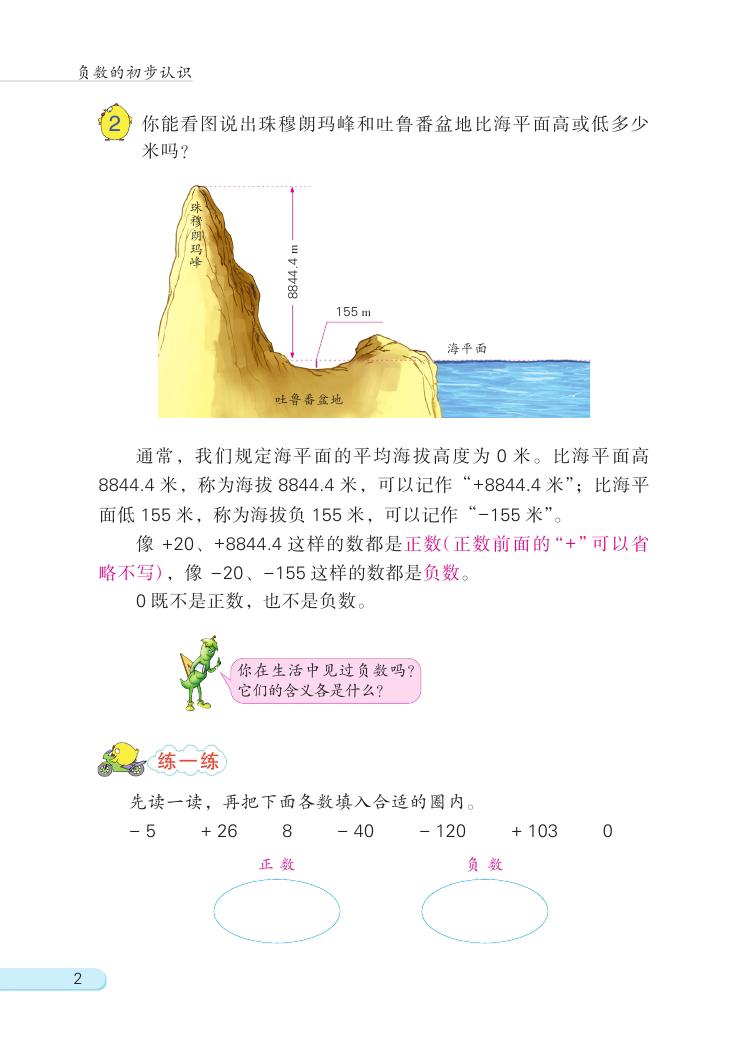 苏教版数学五年级上册知识点整理,五年级数学苏教版暑假班预习课堂