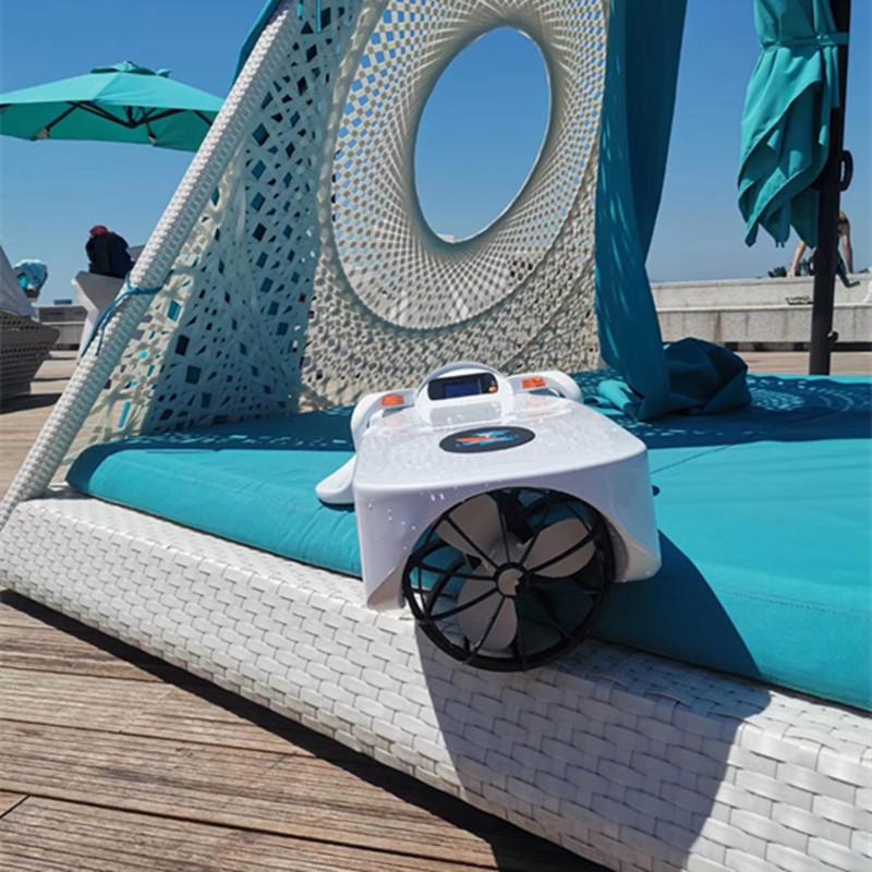 亿通f3动力冲浪板,亿通f1冲浪板