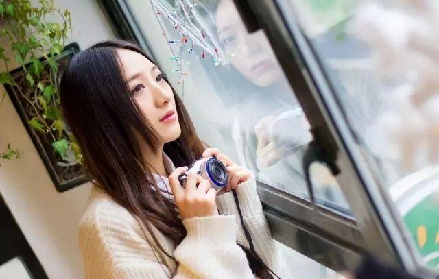 浠欎緺灏忚鎺掕姒滃畬鏈墠鍗佸悕鍓戞潵,鐑儓搴嗙浠欎緺宸ㄤ綔鍓戞潵绐佺牬