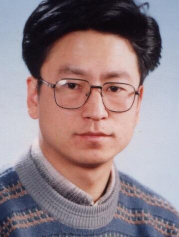 央视白岩松谈疫情视频,白岩松疫情期间最经典的一段话