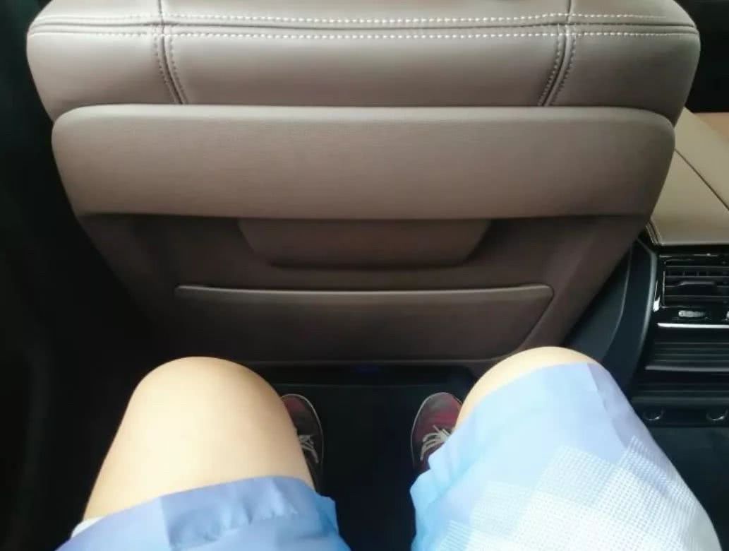 宝马5系530li2022大改款,宝马530li2022款