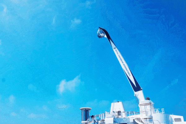 一家三口日本旅游攻略,一家三口日本自由行攻略