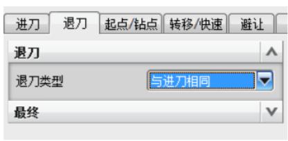 学会ug编程后还要去厂里当学徒吗,学会了ug编程怎么进大厂