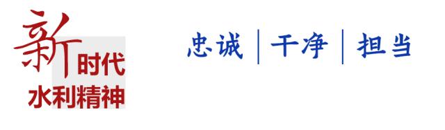 怎样解决水流量的忽大忽小,为什么水流速度慢