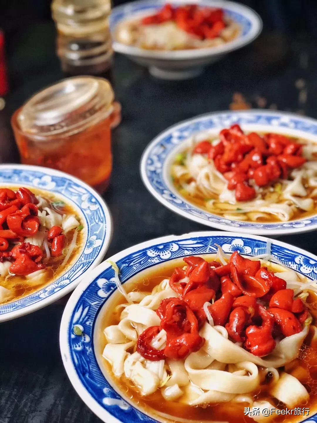 松阳又出一家避世仙居,改自老建筑仅设22间房,值得小住几日