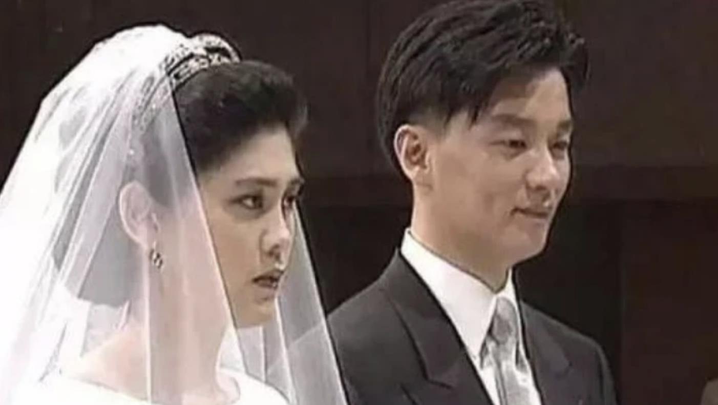 三星集团背后：争夺财产，为情自杀，比韩剧更狗血的豪门风云录