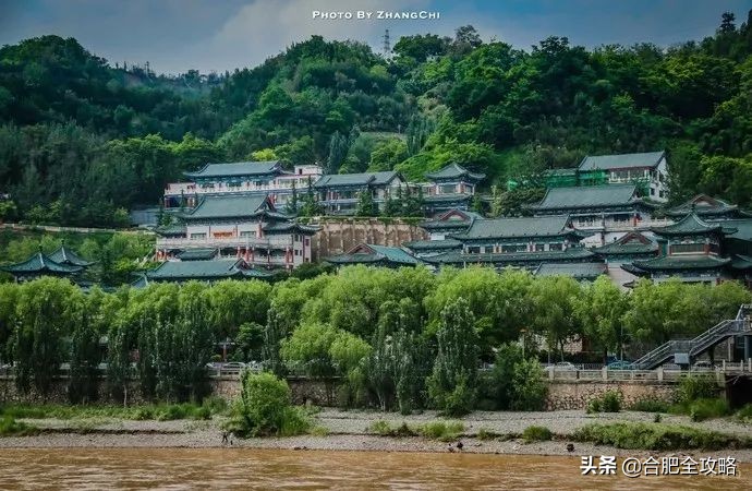 9月份合肥去哪里机票最便宜,合肥出发旅游特价团