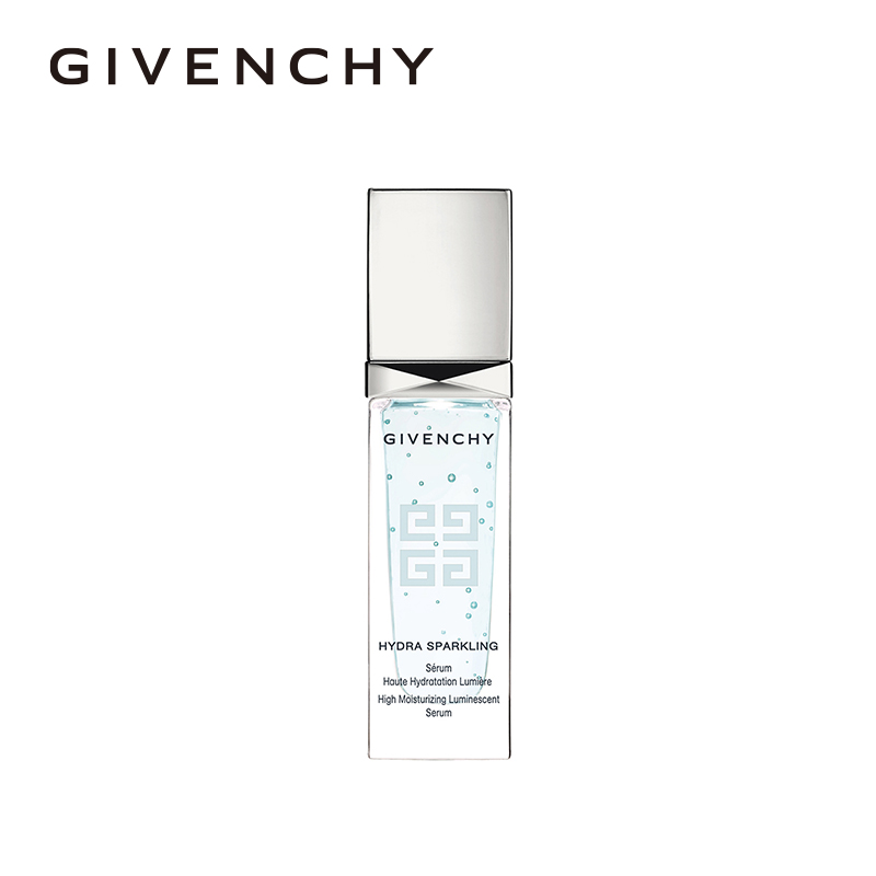 哪款补水精华效果最好,acaderma绿洲精华和topix绿茶精华