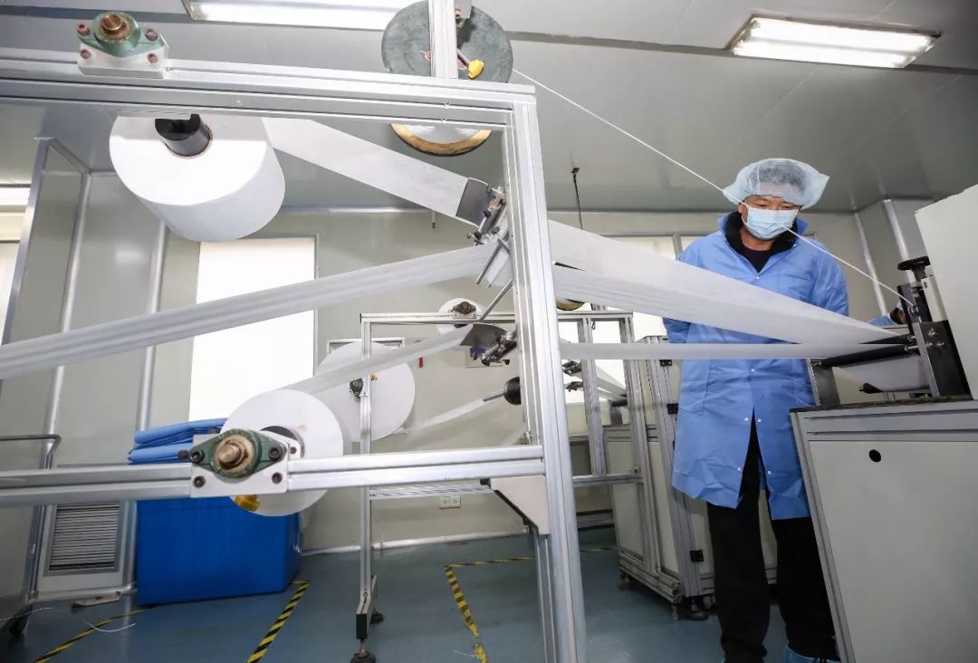 最新新冠病毒检测仪器,10款新冠病毒检测试剂