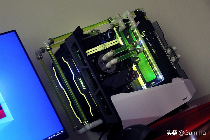 打破常规和颠覆,打破常规突破传统的设计