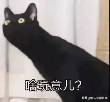 螺蛳粉有传统韩国口味的灵魂,韩国网友号召为螺蛳粉申请非遗