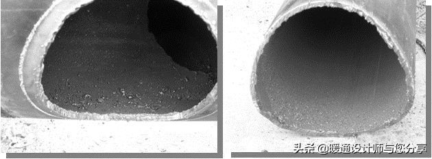 空调水系统使用教程,空调安装好如何调试与启动