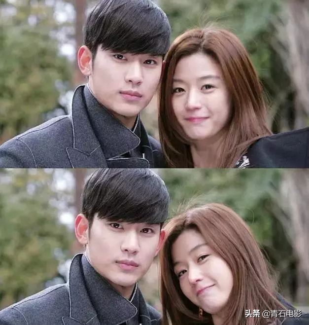 成为中国影史动画票房冠军,港片票房历史最高的电影