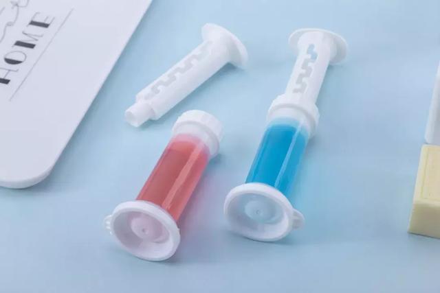 为什么日本人把厕所扔了,日本人为什么要扔卫生纸