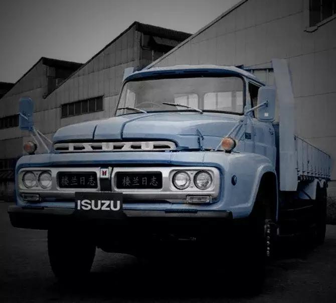 我从玉门来九(凌云之志)