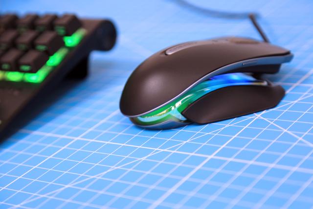 樱桃小键盘mx8.0,樱桃8.0机械键盘配8.1鼠标