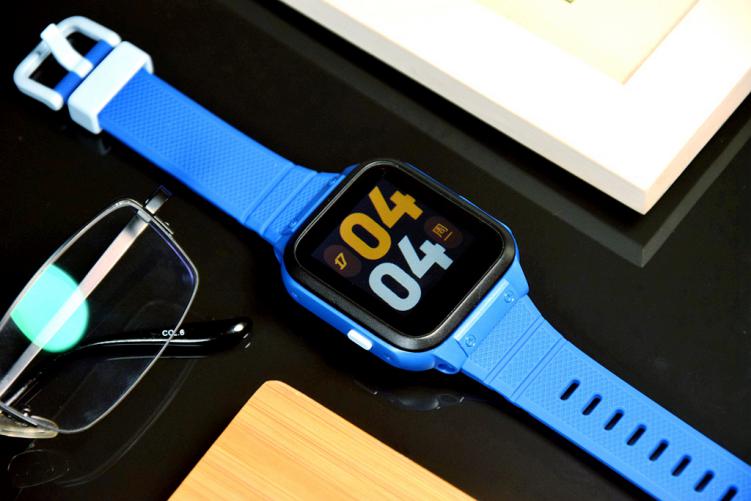 灏忓鍎跨鐢佃瘽鎵嬭〃f2,灏忓鍎跨鐢佃瘽鎵嬭〃A7鎭㈠鍑哄巶璁剧疆