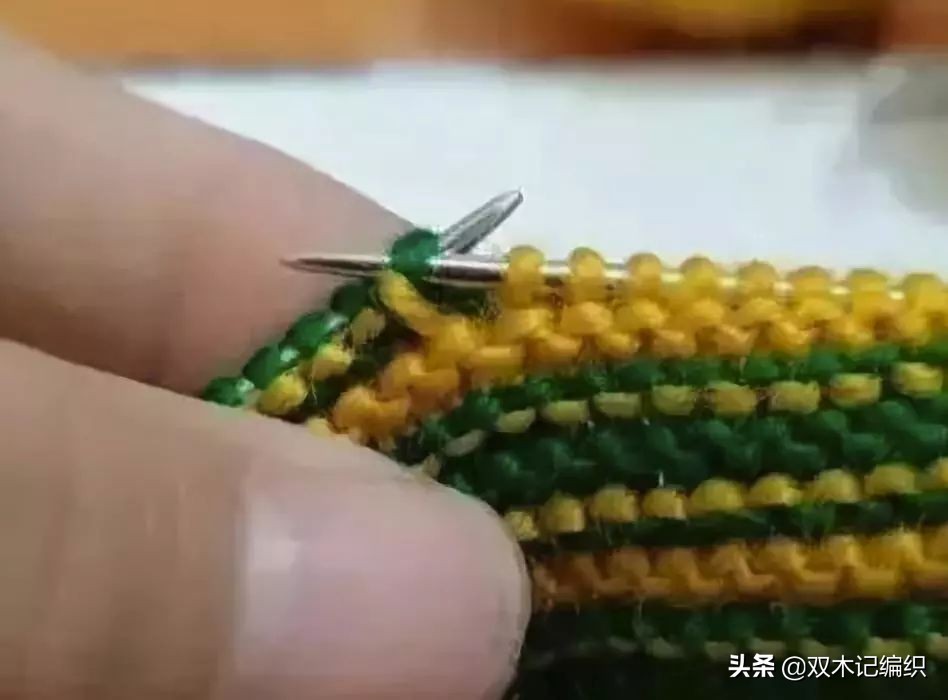 高帮毛线棉鞋编织教程全过程图解,40码高帮毛线棉鞋编织教程全过程