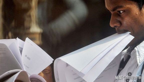 印度高铁招工信息最新,印度招聘列车员