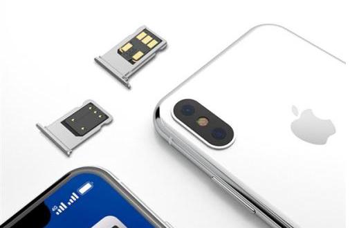 iphone流量怎么彻底关闭,苹果手机偷跑流量应该关闭的功能