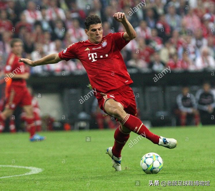 闪电博尔特和布雷克,闪电竞速博尔特